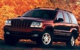 Jeep_grand_cherokee_wj