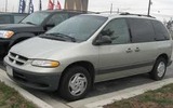 Dodge_caravan