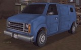 300px-rumpo-gta3-front