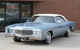 Cadillac_eldorado