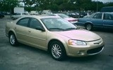 Chrysler_sebring