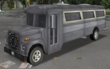 640px-bus-gta3-front